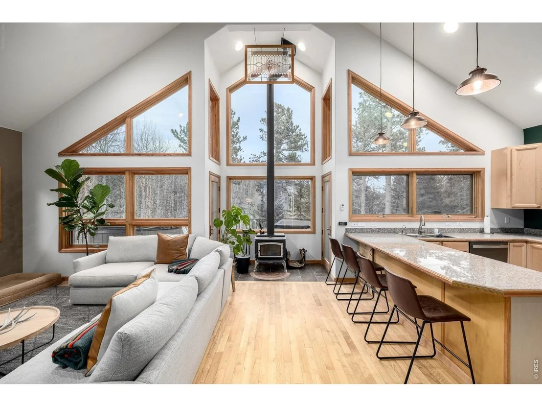 Photo of 317 Ridge Rd
