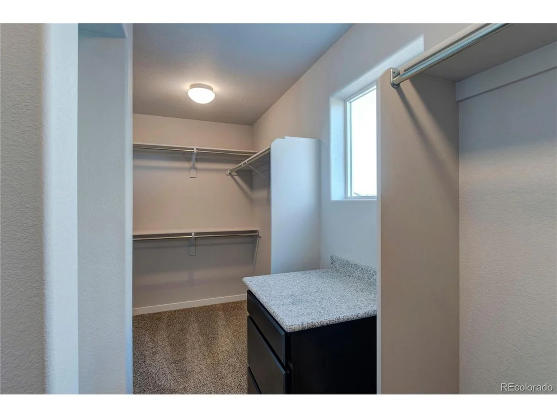 Photo of 1258 Wild Basin Rd