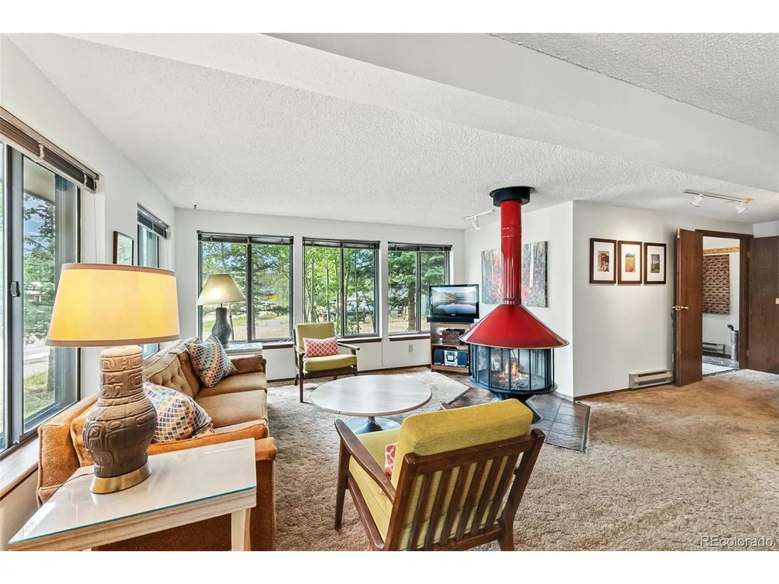 Photo of 132 Reiling Rd