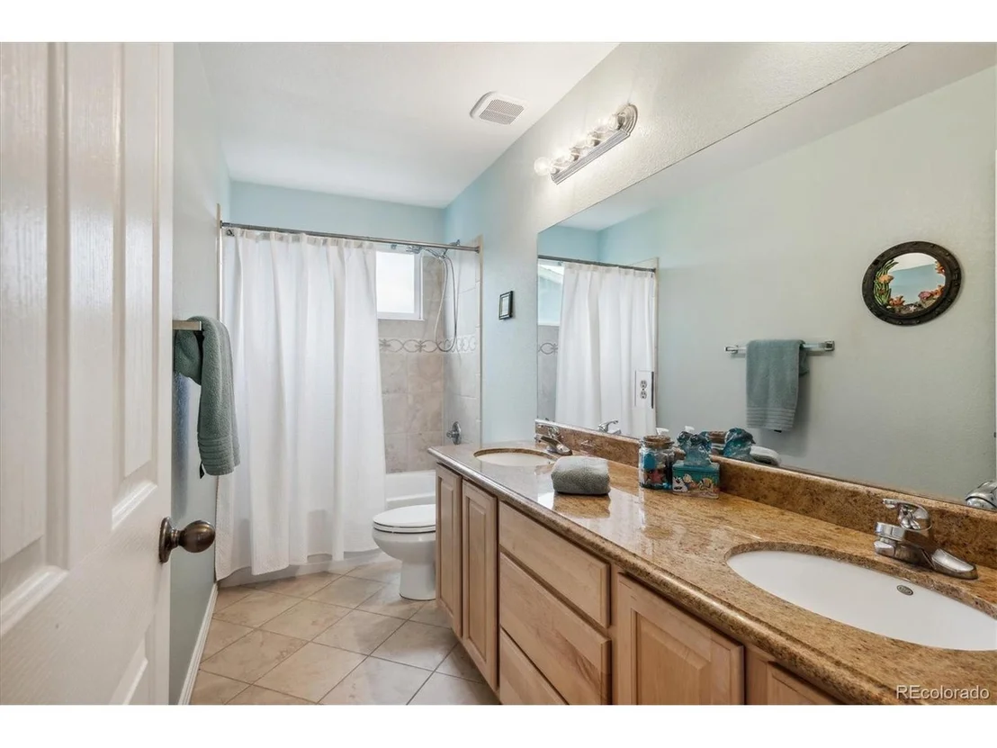 Photo of 4689 Moondust Pl