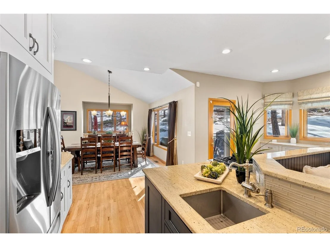 Photo of 2281 Baldy Ln
