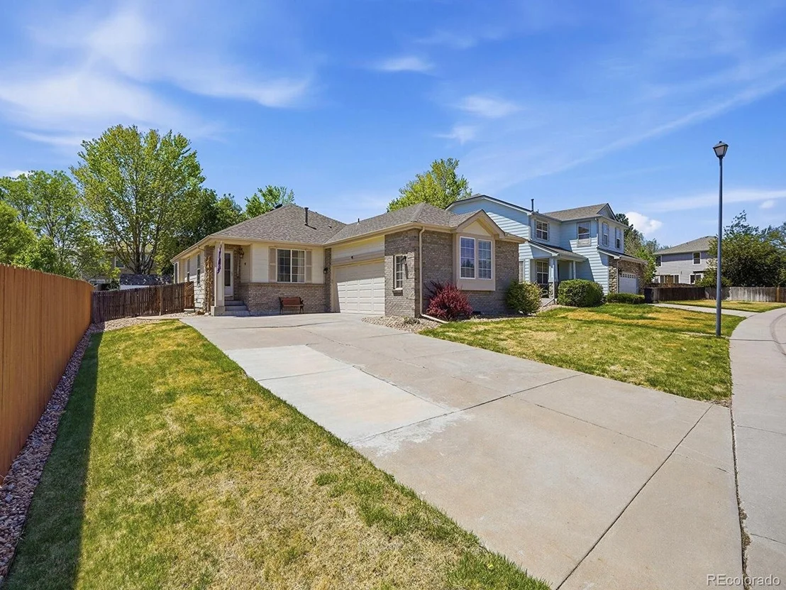 Photo of 13135 Ivy Pl