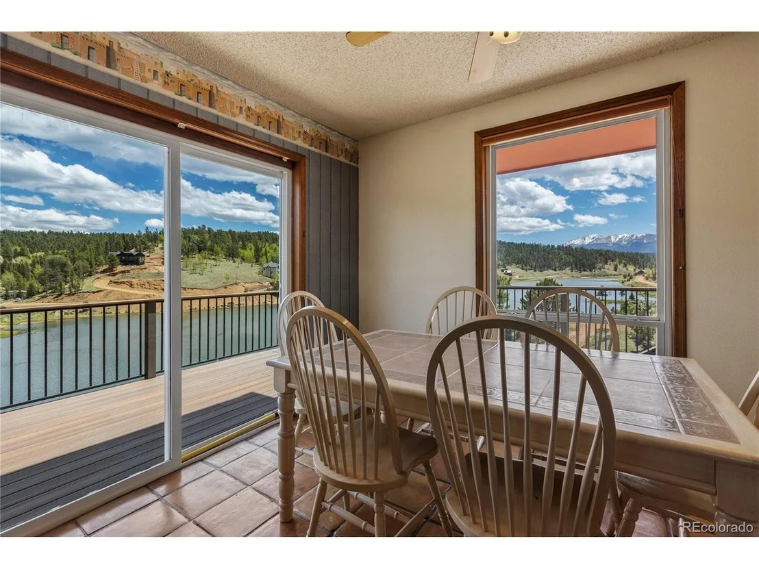 Photo of 1506 Lake Pl