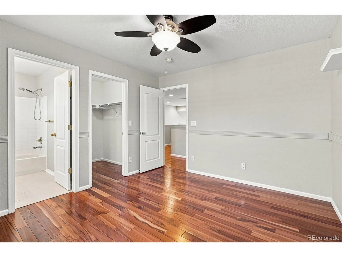 Photo of 10720 Briarglen Cir