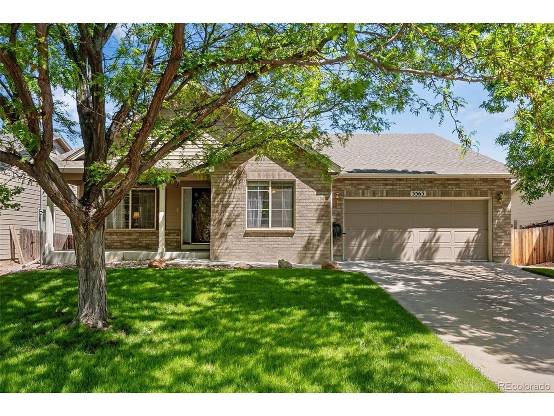 Photo of 3563 Watada Dr