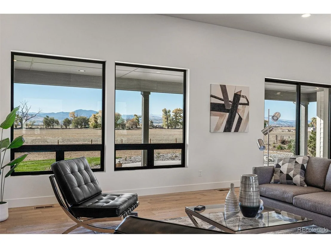 Photo of 535 Nesting Eagles Way