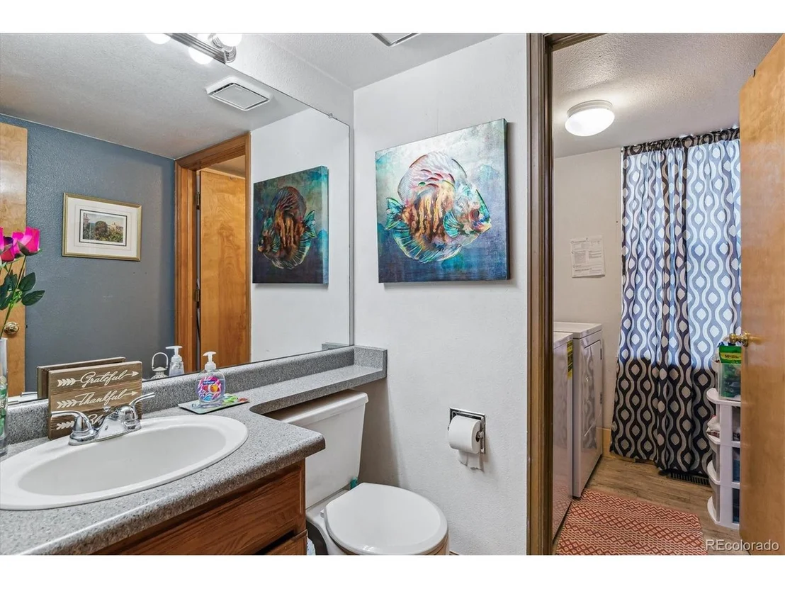 Photo of 13281 Bellaire Cir