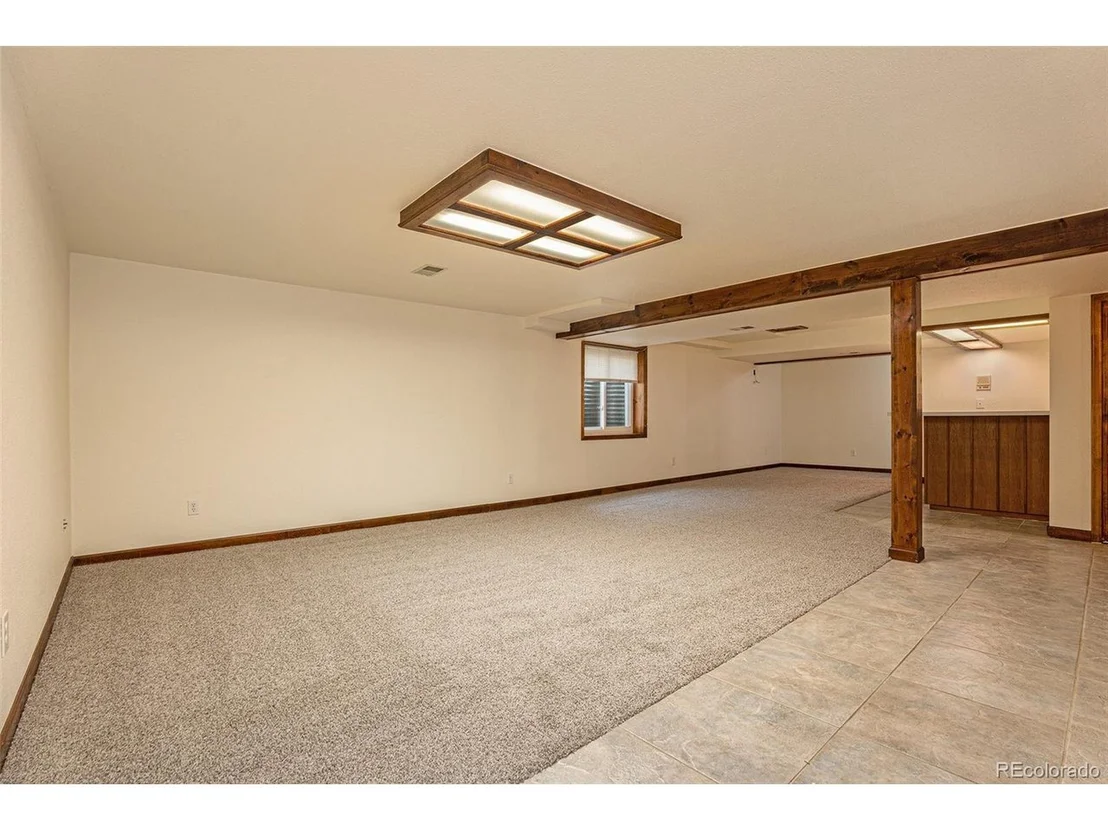 Photo of 13735 W 67th Cir