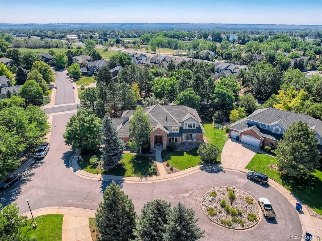 Photo of 412 Lone Eagle Pt
