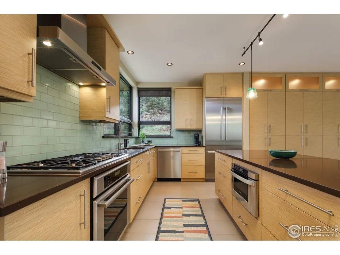 Photo of 451 Red Gulch Rd