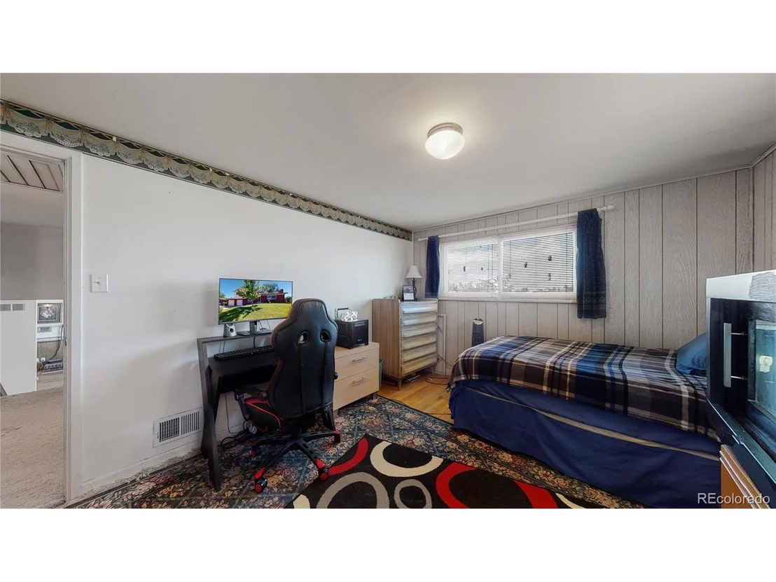 Photo of 10031 Melody Dr