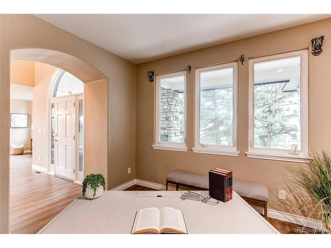 Photo of 5376 Pinyon Jay Rd