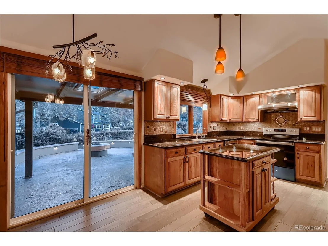 Photo of 1254 Winslow Cir