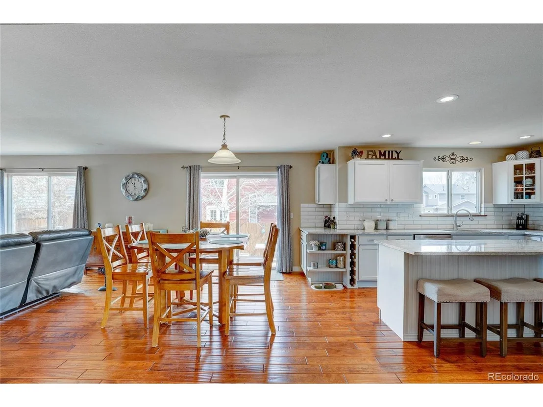 Photo of 6199 Snowberry Ave