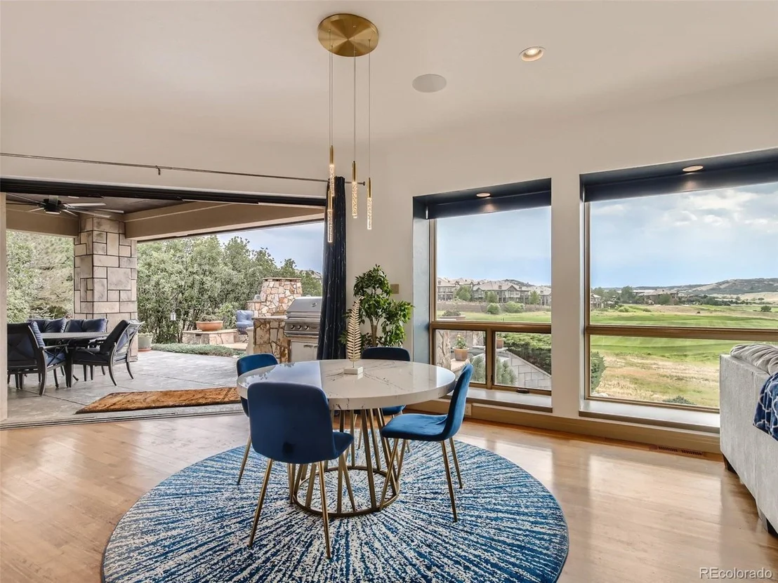 Photo of 5369 Moonlight Way