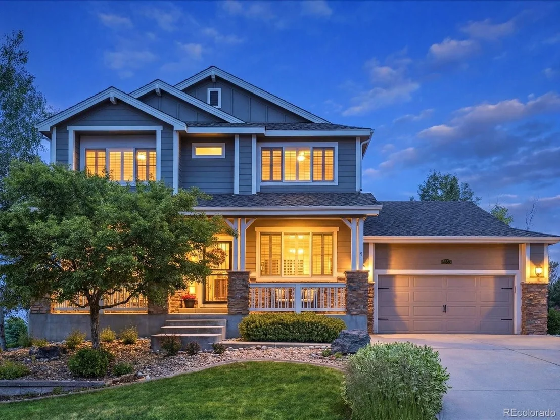 Photo of 5353 Devils Head Cir