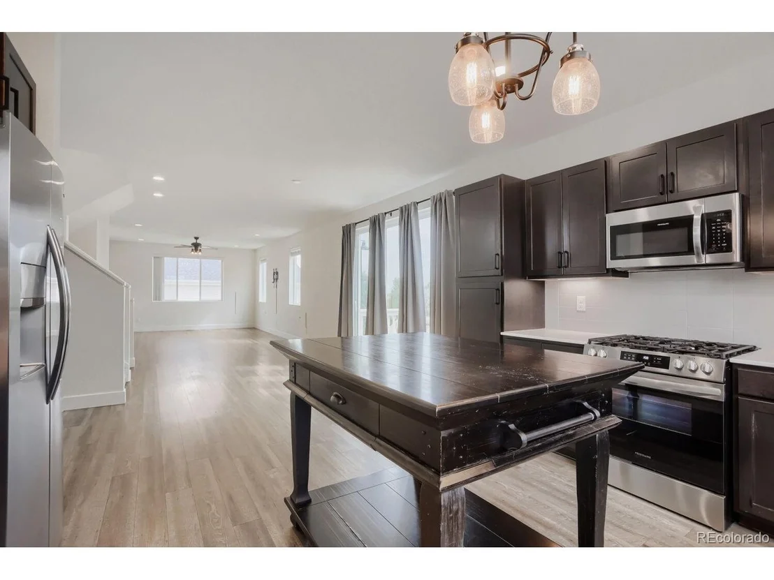 Photo of 12744 Crane River Dr
