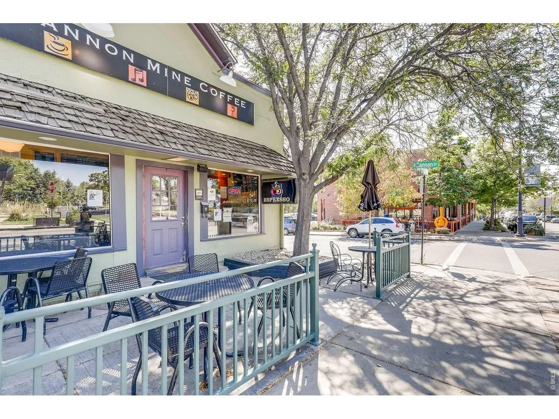 Photo of 1205 Stein St