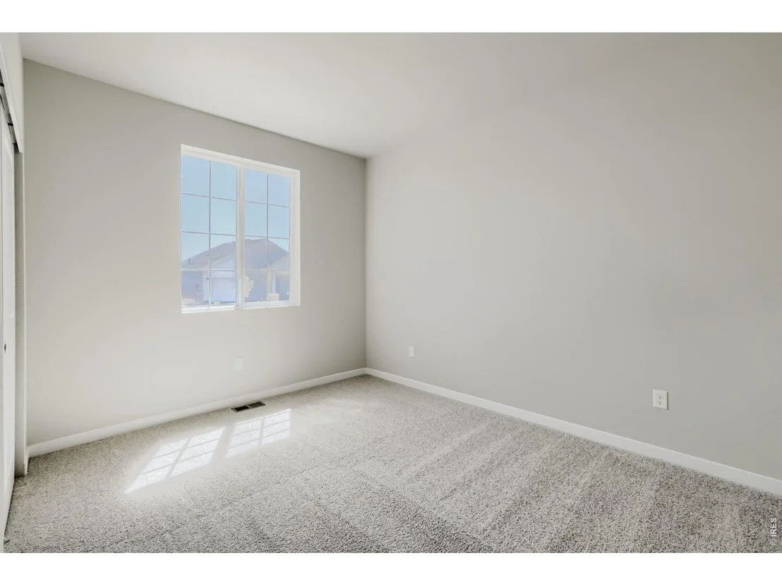 Photo of 295 Sugar Beet Ln