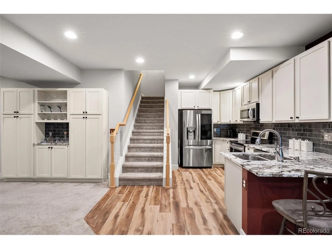 Photo of 5238 Cherry Blossom Dr