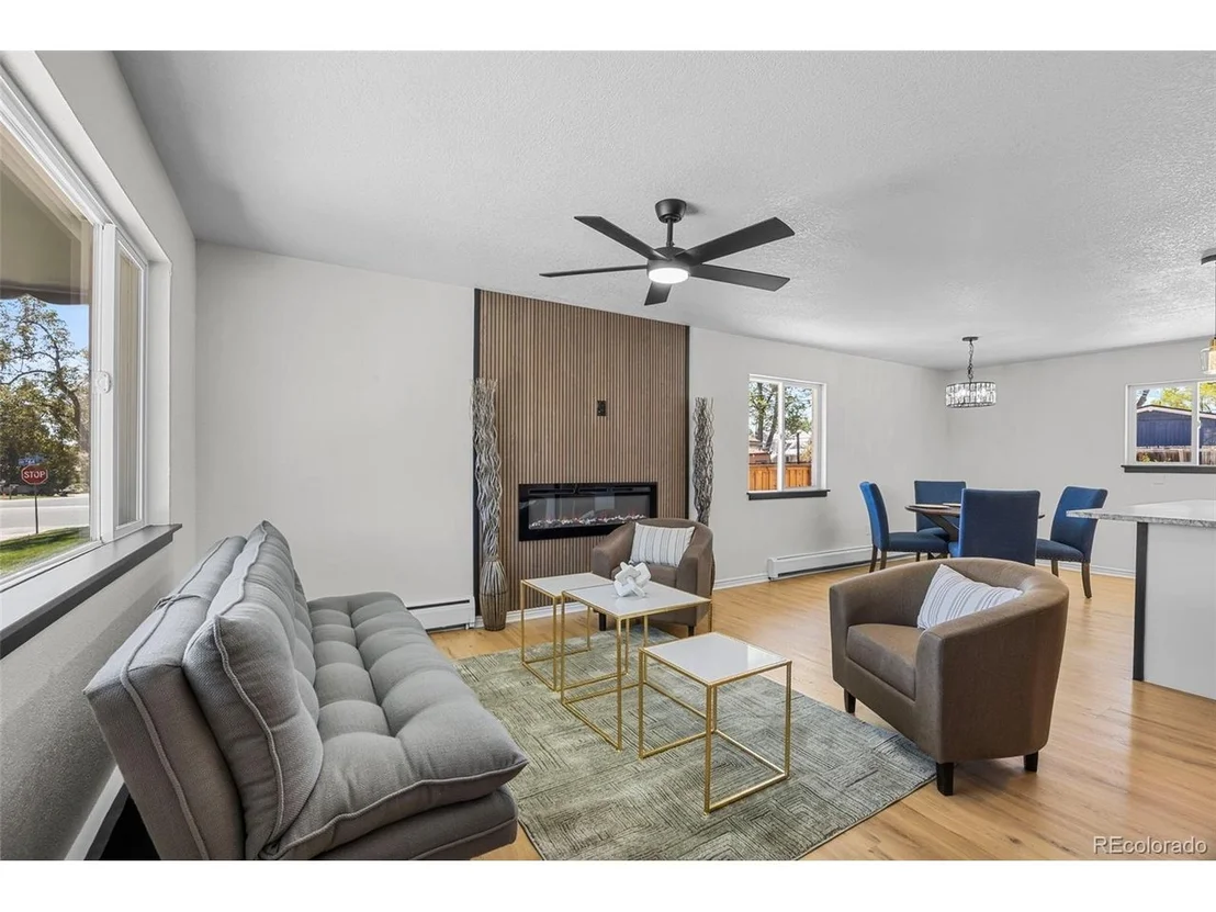 Photo of 6411 Marshall