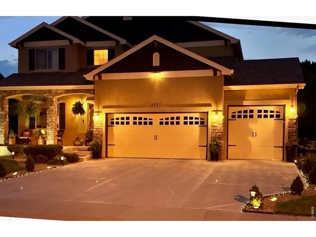 Photo of 4527 Tarragon Dr