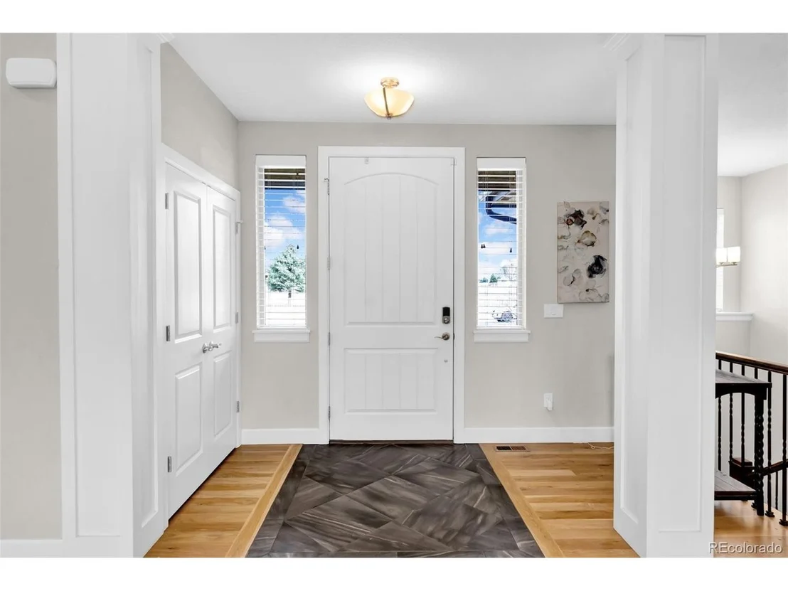 Photo of 7991 Angel View Dr