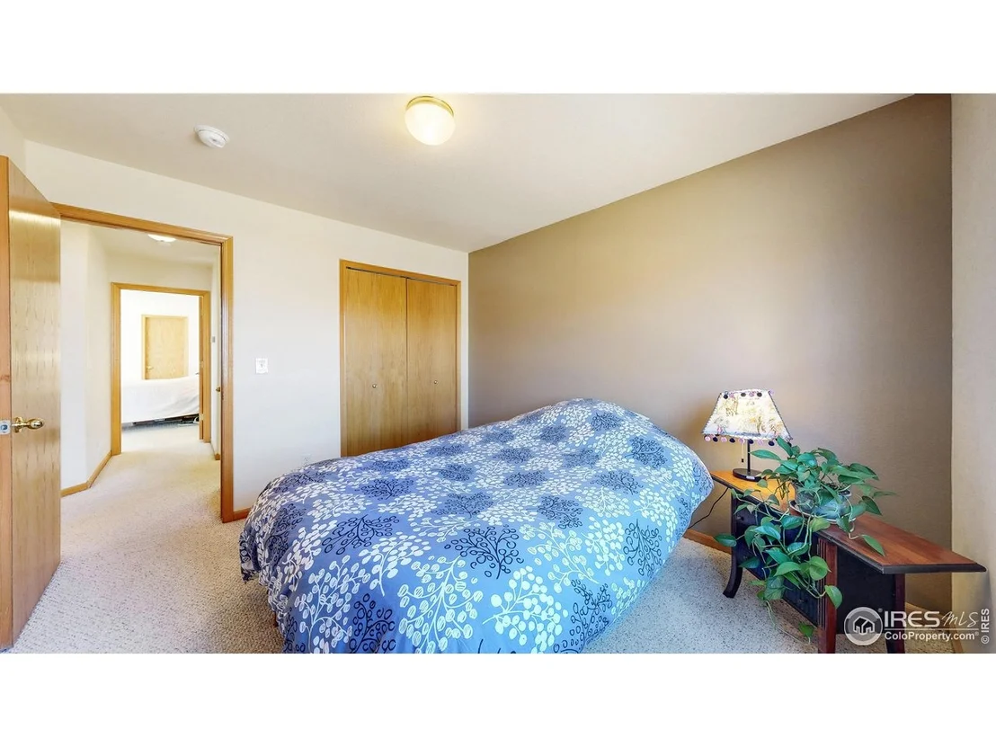 Photo of 1121 Jefferson Dr