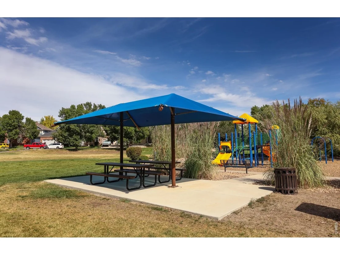 Photo of 1702 Sicily Dr