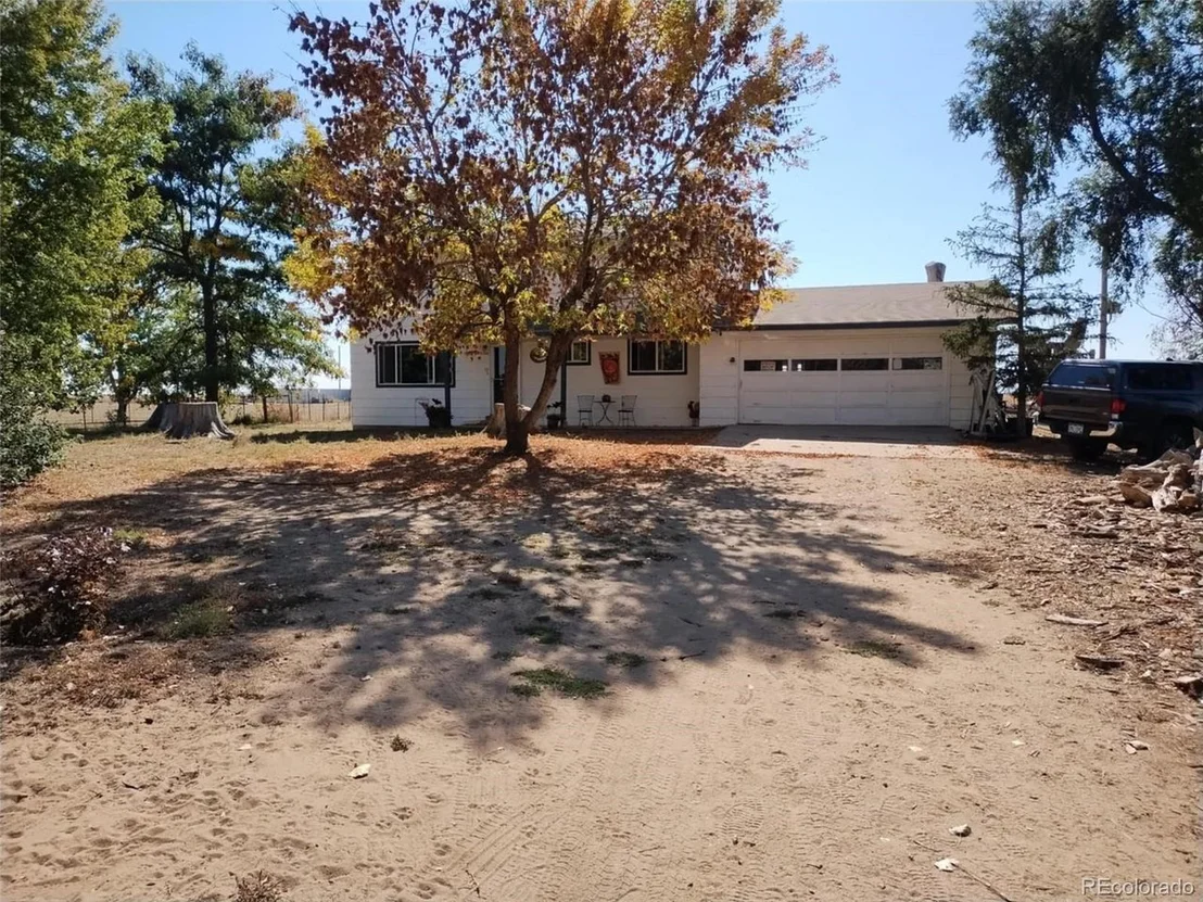 Photo of 9700 County Road 26