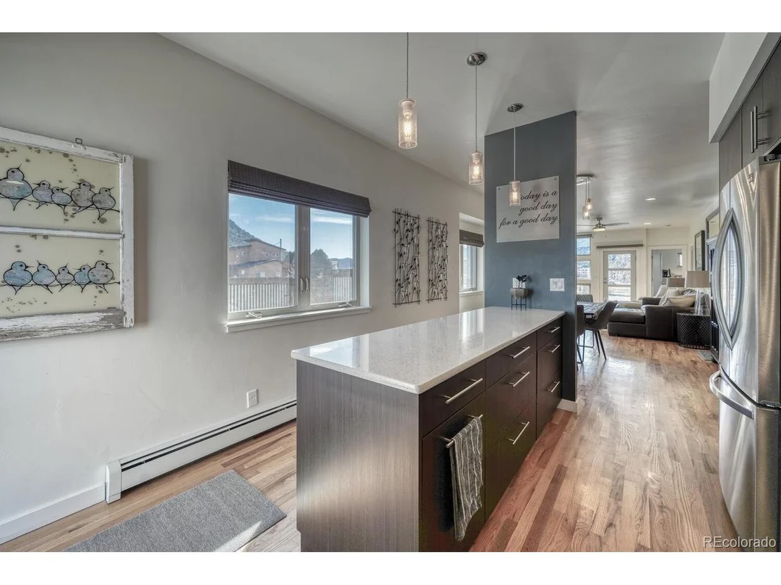 Photo of 330 Two Rivers Rd