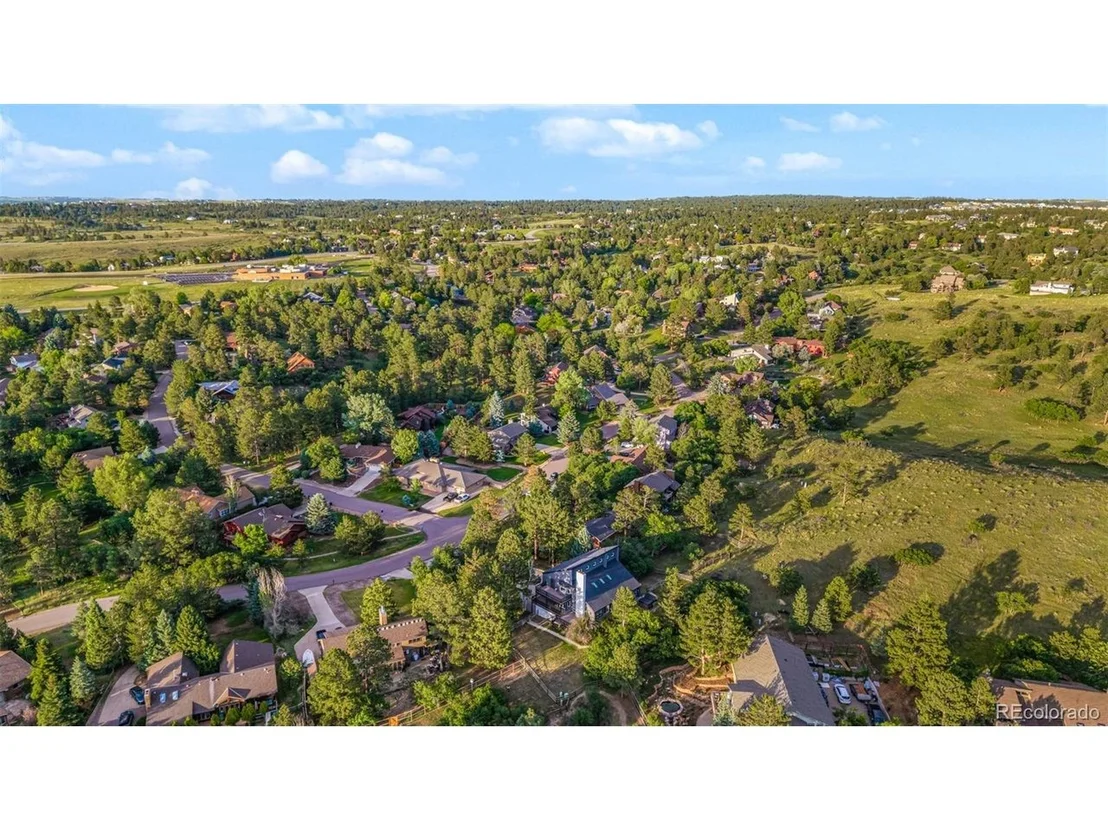 Photo of 8286 Lightening View Dr
