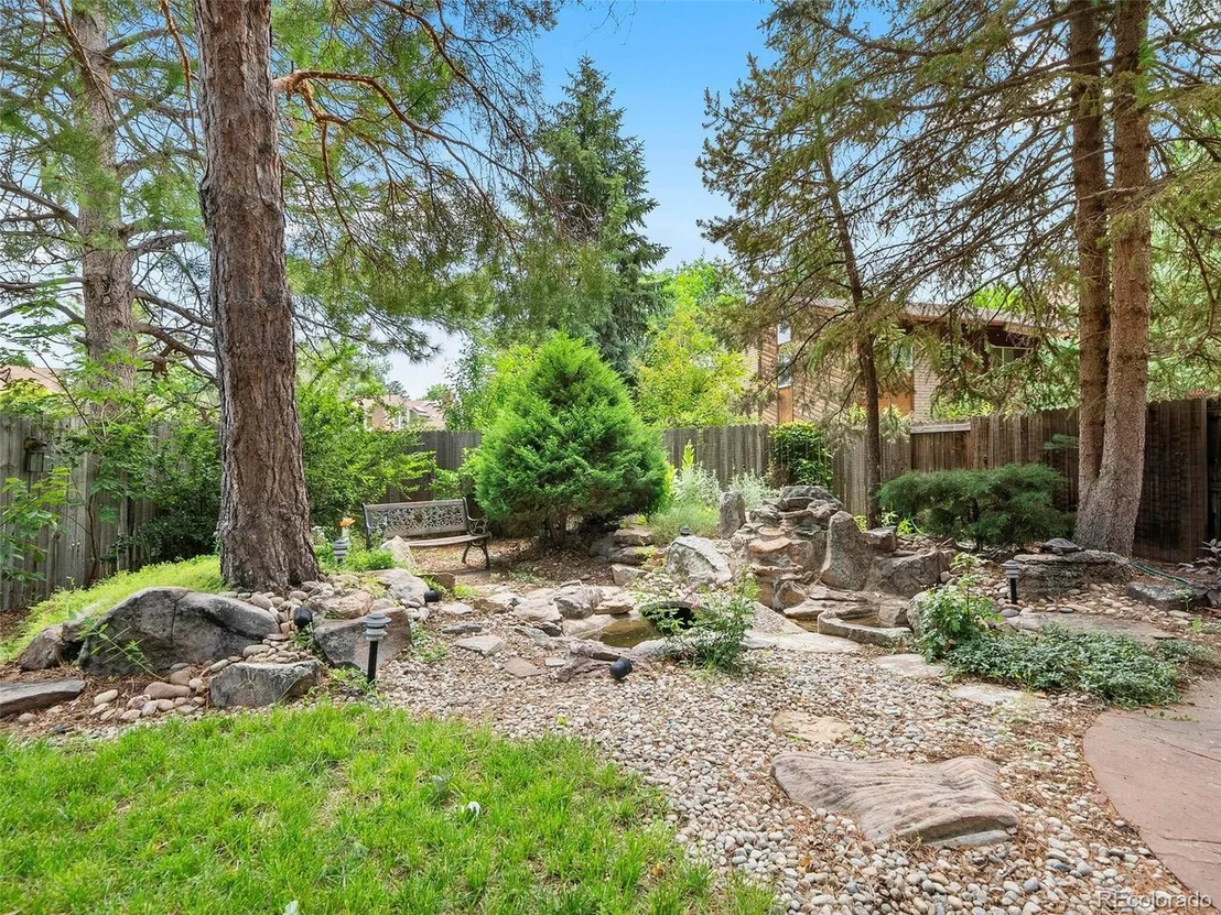 Photo of 4384 S Atchison Cir