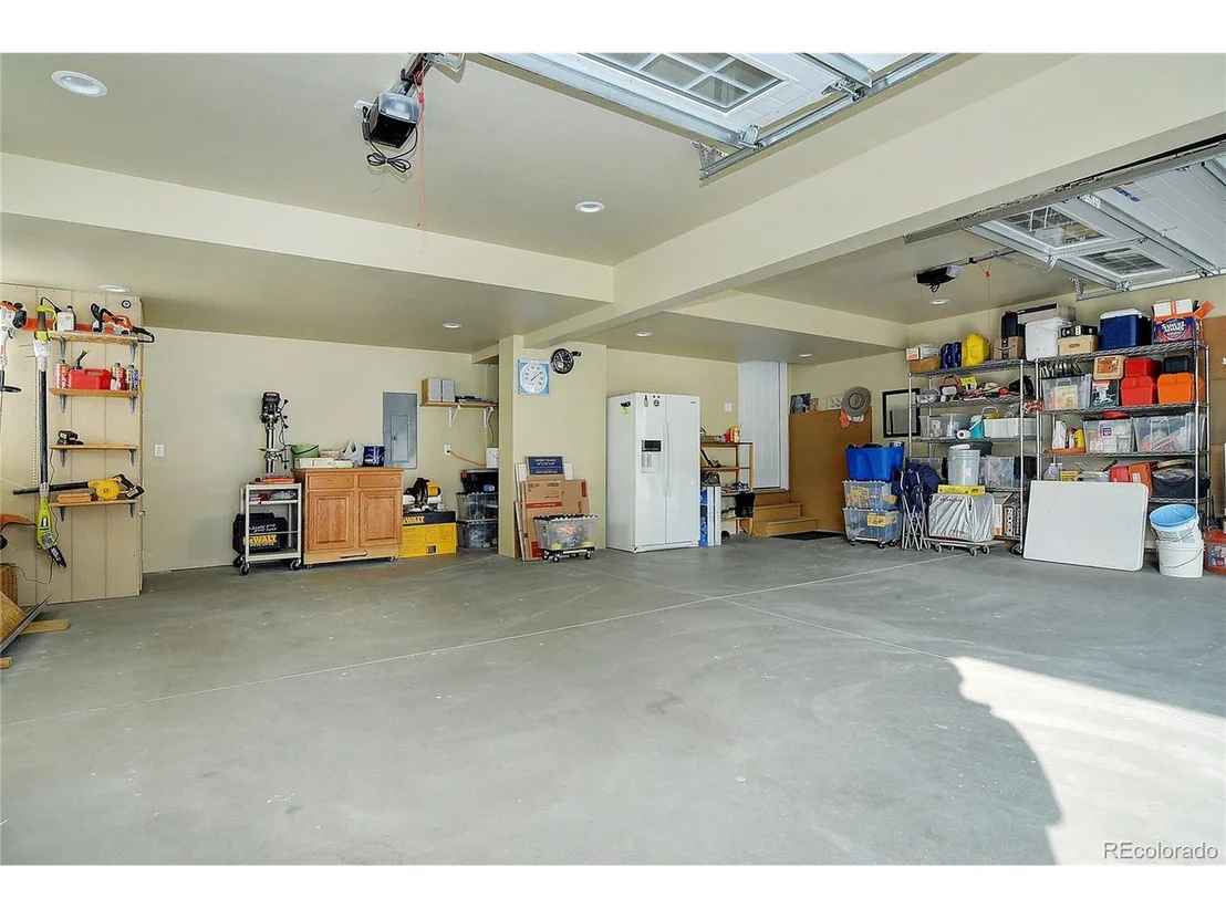 Photo of 730 W 3rd St
