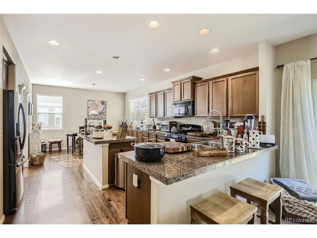 Photo of 608 Botley Dr