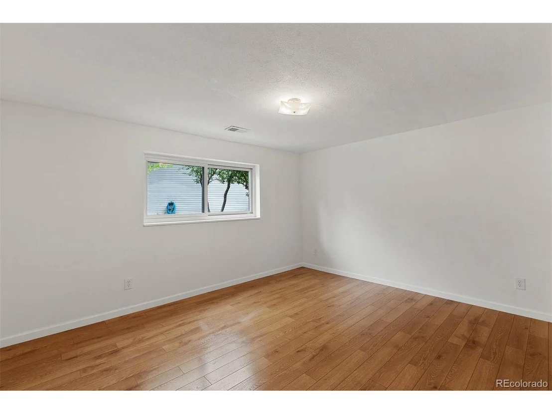 Photo of 12630 W 66th Cir