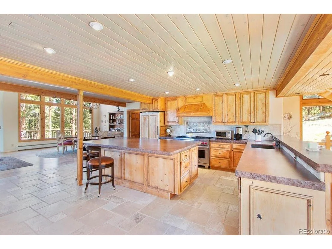 Photo of 7646 Heartsease Way