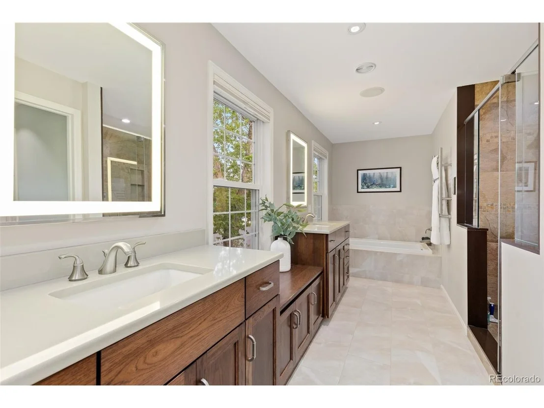 Photo of 1137 Maple Cir