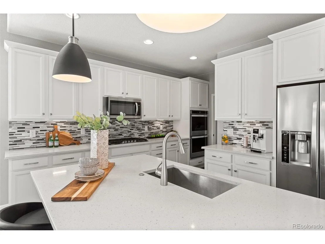 Photo of 5016 Coulee Trl