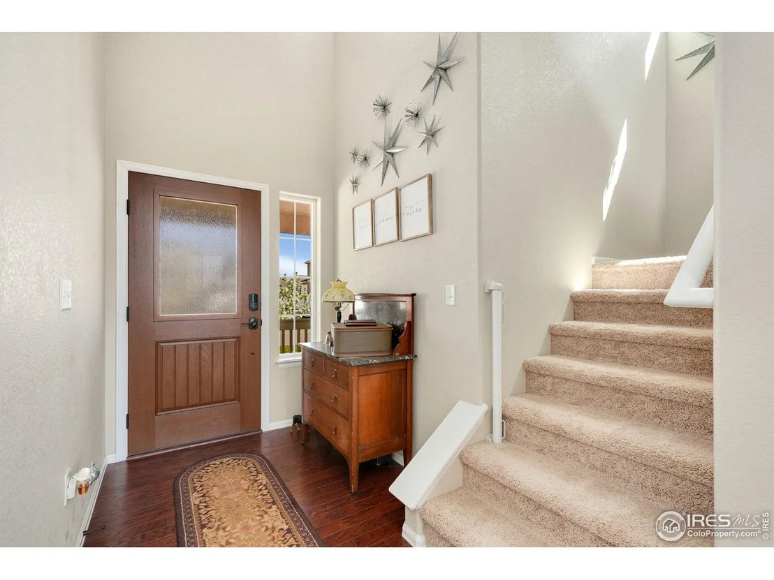 Photo of 1317 Chamois Dr