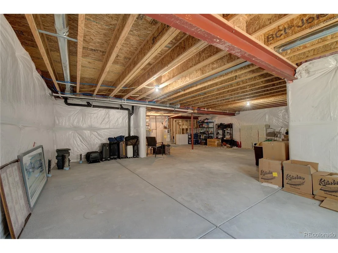 Photo of 4635 Basalt Ridge Cir