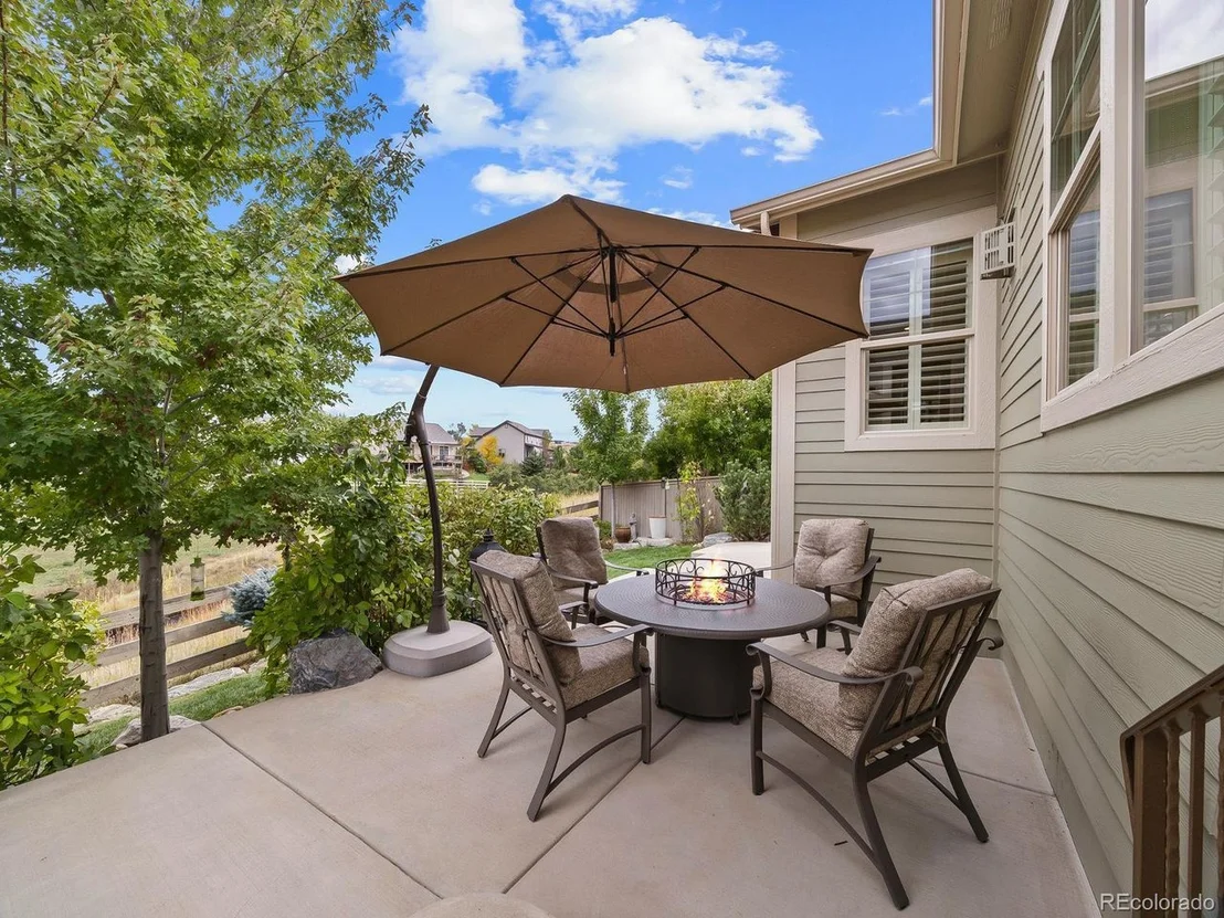 Photo of 4054 Manorbrier Cir