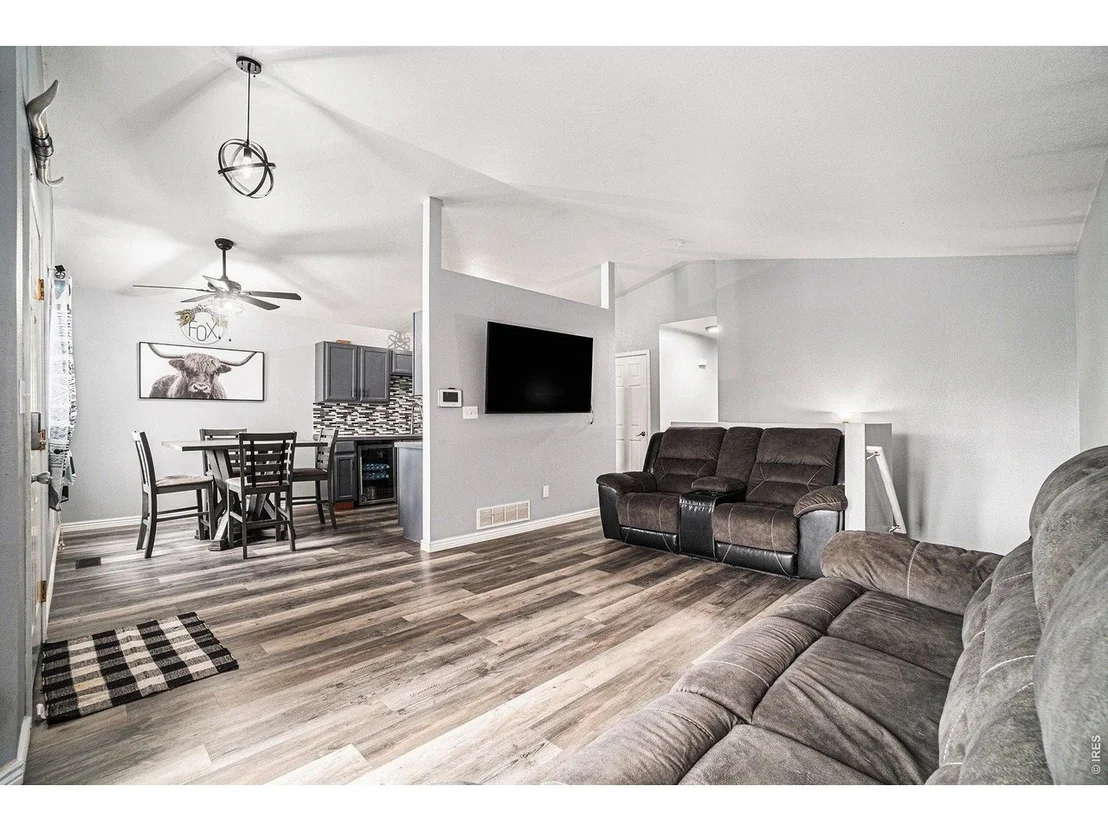 Photo of 2601 Alpine Ave