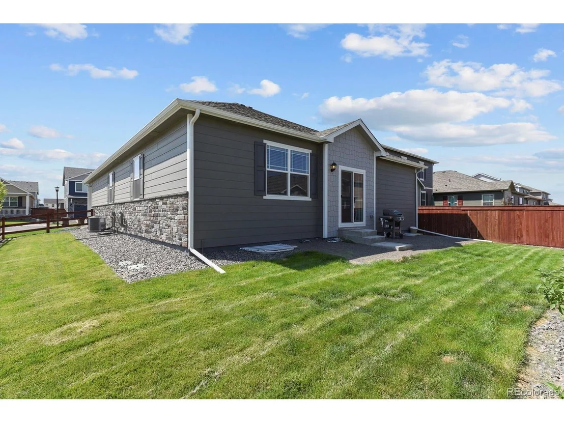 Photo of 1762 Summer Bloom Dr
