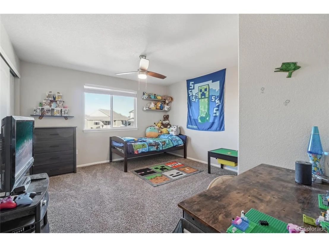 Photo of 272 Castle Dr