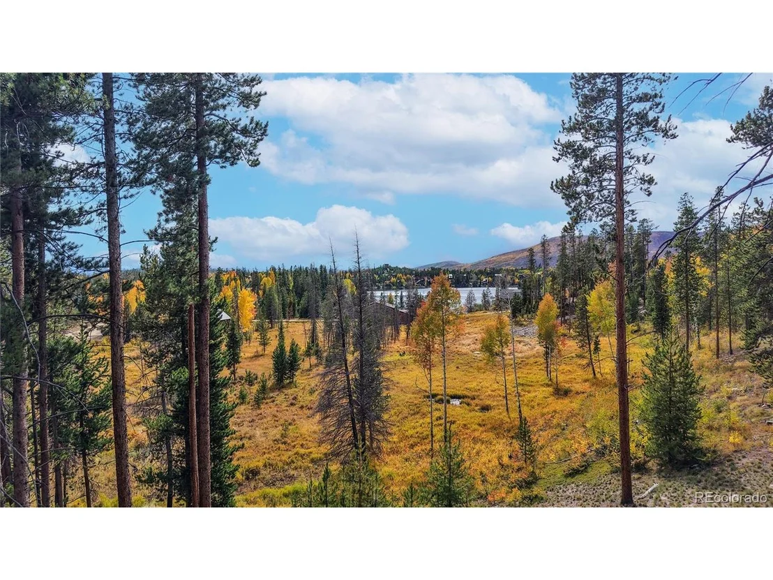 Photo of 512 County Road 49