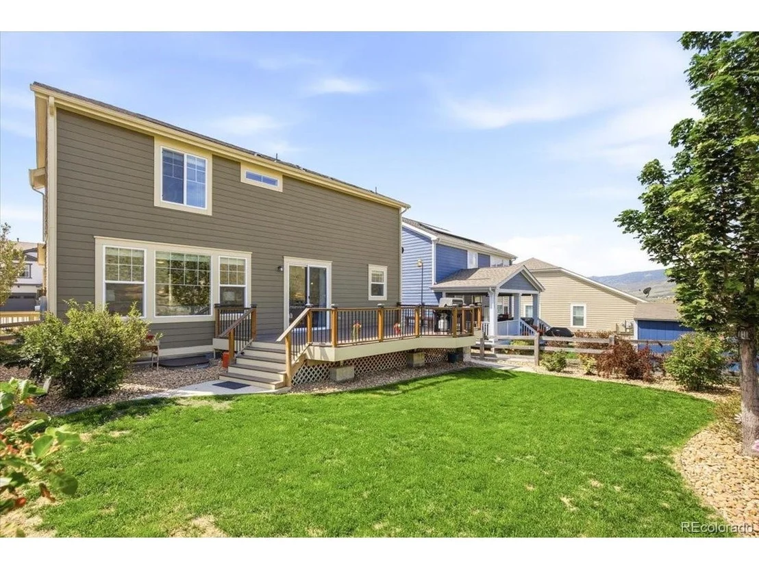 Photo of 8601 Zircon Way