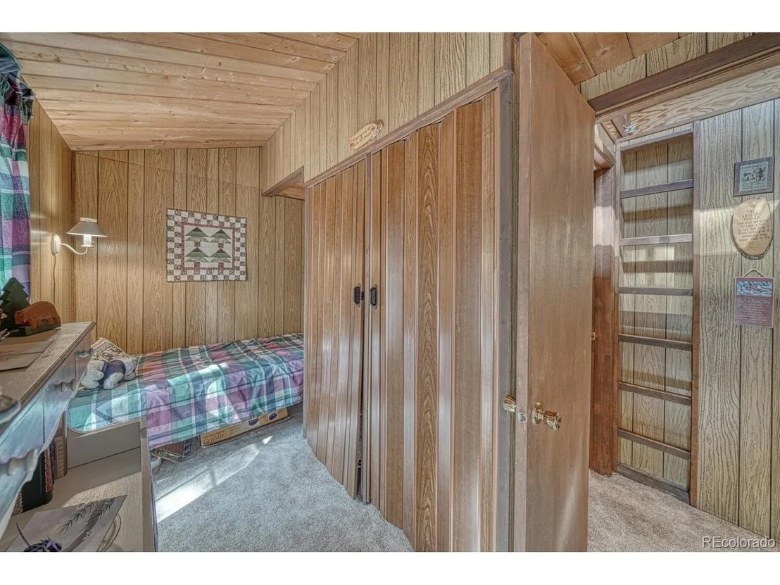 Photo of 22297 County Road 292d