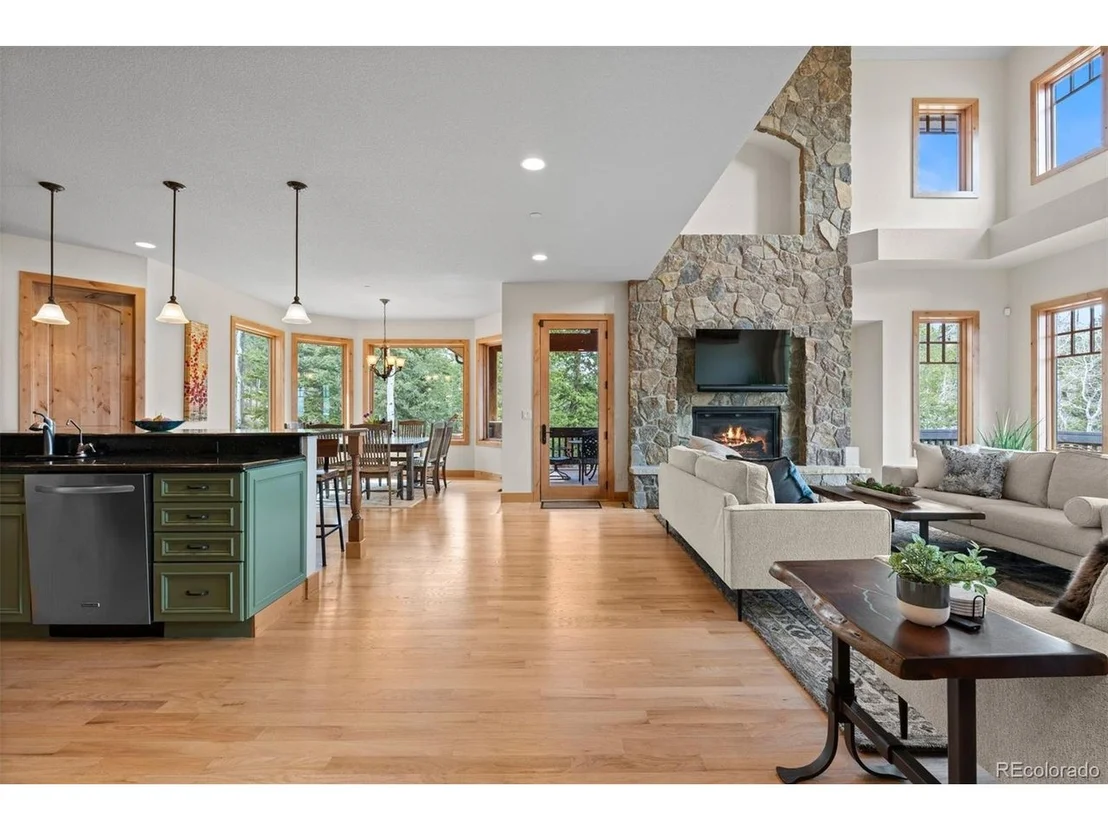 Photo of 81 Outpost Ln