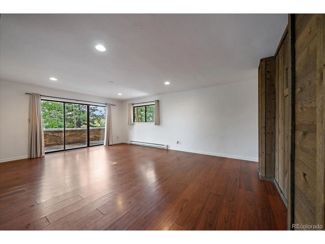 Photo of 66 Lodgepole Cir